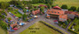 Logo Auto-Park Lang